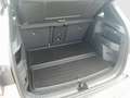Skoda Elroq Sportline 85x Grau - thumbnail 18