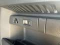 Skoda Elroq Sportline 85x Grau - thumbnail 12