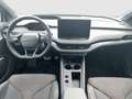 Skoda Elroq Sportline 85x Grau - thumbnail 11