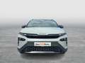 Skoda Elroq Sportline 85x Grau - thumbnail 7