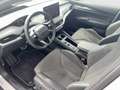 Skoda Elroq Sportline 85x Grau - thumbnail 8