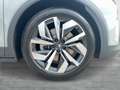 Skoda Elroq Sportline 85x Grau - thumbnail 19
