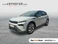 Skoda Elroq Sportline 85x Grau - thumbnail 1