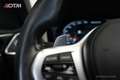 BMW 440 4-serie Cabrio M440i xDrive High Executive | Adapt Grün - thumbnail 46