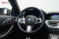 BMW 440 4-serie Cabrio M440i xDrive High Executive | Adapt Grün - thumbnail 36
