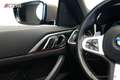 BMW 440 4-serie Cabrio M440i xDrive High Executive | Adapt Grün - thumbnail 37