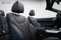 BMW 440 4-serie Cabrio M440i xDrive High Executive | Adapt Grün - thumbnail 24