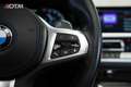 BMW 440 4-serie Cabrio M440i xDrive High Executive | Adapt Grün - thumbnail 50