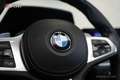 BMW 440 4-serie Cabrio M440i xDrive High Executive | Adapt Grün - thumbnail 48