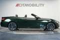 BMW 440 4-serie Cabrio M440i xDrive High Executive | Adapt Grün - thumbnail 17
