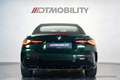 BMW 440 4-serie Cabrio M440i xDrive High Executive | Adapt Grün - thumbnail 10