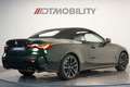 BMW 440 4-serie Cabrio M440i xDrive High Executive | Adapt Grün - thumbnail 14