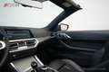 BMW 440 4-serie Cabrio M440i xDrive High Executive | Adapt Grün - thumbnail 28