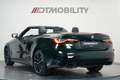 BMW 440 4-serie Cabrio M440i xDrive High Executive | Adapt Grün - thumbnail 9