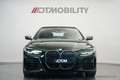 BMW 440 4-serie Cabrio M440i xDrive High Executive | Adapt Grün - thumbnail 20
