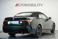 BMW 440 4-serie Cabrio M440i xDrive High Executive | Adapt Grün - thumbnail 12