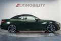BMW 440 4-serie Cabrio M440i xDrive High Executive | Adapt Grün - thumbnail 16