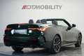 BMW 440 4-serie Cabrio M440i xDrive High Executive | Adapt Grün - thumbnail 13