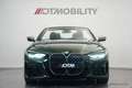 BMW 440 4-serie Cabrio M440i xDrive High Executive | Adapt Grün - thumbnail 21