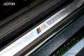 BMW 440 4-serie Cabrio M440i xDrive High Executive | Adapt Grün - thumbnail 22