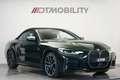 BMW 440 4-serie Cabrio M440i xDrive High Executive | Adapt Grün - thumbnail 18