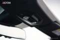 BMW 440 4-serie Cabrio M440i xDrive High Executive | Adapt Grün - thumbnail 30