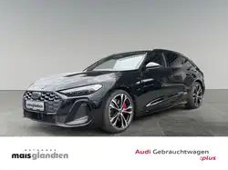Audi A5 Avant TFSI e hybrid q.AHK 2x S line Tech pro