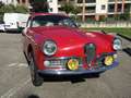 Alfa Romeo Giulietta Sprint Rosso - thumbnail 8