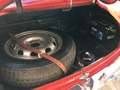 Alfa Romeo Giulietta Sprint Rosso - thumbnail 14