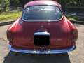 Alfa Romeo Giulietta Sprint Rosso - thumbnail 5