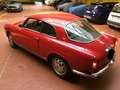 Alfa Romeo Giulietta Sprint Rouge - thumbnail 17