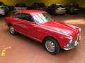 Alfa Romeo Giulietta Sprint Rosso - thumbnail 10