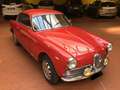 Alfa Romeo Giulietta Sprint Rouge - thumbnail 18