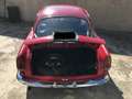 Alfa Romeo Giulietta Sprint Rosso - thumbnail 9