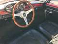 Alfa Romeo Giulietta Sprint Rouge - thumbnail 22