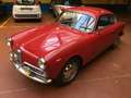 Alfa Romeo Giulietta Sprint Rouge - thumbnail 19