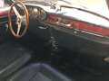 Alfa Romeo Giulietta Sprint Rouge - thumbnail 20