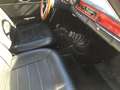 Alfa Romeo Giulietta Sprint Rouge - thumbnail 21