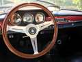 Alfa Romeo Giulietta Sprint Rouge - thumbnail 23