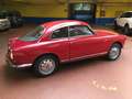 Alfa Romeo Giulietta Sprint Rosso - thumbnail 15