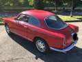 Alfa Romeo Giulietta Sprint Rosso - thumbnail 6