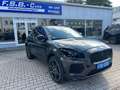 Jaguar E-Pace E-PACE R-Dynamic HSE AWD Gris - thumbnail 2