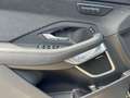 Jaguar E-Pace E-PACE R-Dynamic HSE AWD Gris - thumbnail 14