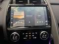 Jaguar E-Pace E-PACE R-Dynamic HSE AWD Gris - thumbnail 20