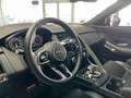 Jaguar E-Pace E-PACE R-Dynamic HSE AWD Gris - thumbnail 10