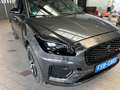 Jaguar E-Pace E-PACE R-Dynamic HSE AWD Gris - thumbnail 9