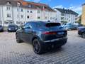 Jaguar E-Pace E-PACE R-Dynamic HSE AWD Gris - thumbnail 5