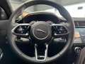 Jaguar E-Pace E-PACE R-Dynamic HSE AWD Gris - thumbnail 11