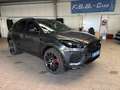 Jaguar E-Pace E-PACE R-Dynamic HSE AWD Gris - thumbnail 19