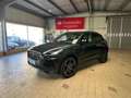 Jaguar E-Pace E-PACE R-Dynamic HSE AWD Gris - thumbnail 18